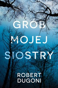 Obrazek Grób mojej siostry