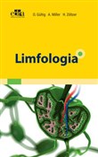 Limfologia... - O. Gültig, A. Miller, H. Zöltzer -  books from Poland