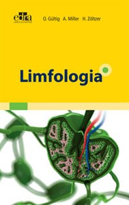 Picture of Limfologia