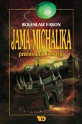 Zobacz : Jama Micha... - Bolesław Faron