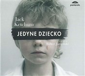[Audiobook... - JACK KETCHUM -  books in polish 