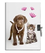 Pachnący p... -  foreign books in polish 