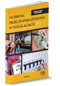 polish book : Ochrona pr... - Andrzej Boczkowski