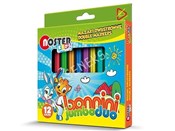 polish book : Mazaki dwu...