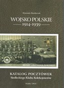 Wojsko Pol... - Sławomir Kordaczuk -  Książka z wysyłką do UK