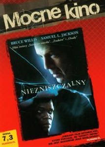 Obrazek Niezniszczalny