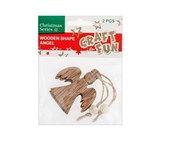 Ozdoba dek... -  foreign books in polish 