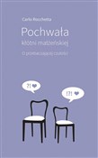 Polska książka : Pochwała k... - Carlo Rocchetta