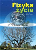 Polska książka : Fizyka życ... - John Freeslow