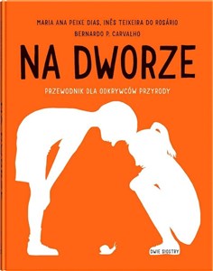 Picture of Na Dworze