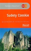Sudety cze... -  books from Poland