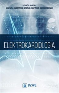 Picture of Elektrokardiologia