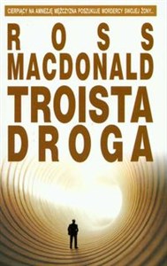 Picture of Troista droga