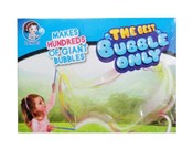 Zestaw do ... -  foreign books in polish 