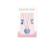 Zobacz : Zestaw Bra...