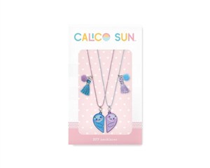 Picture of Zestaw Bransoletek Kourtney Leniwce 2szt.