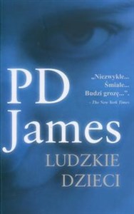 Picture of Ludzkie dzieci