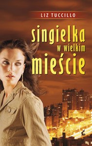 Picture of Singielka w wielkim mieście