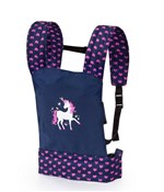 Nosidelko - Ksiegarnia w UK