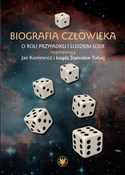Polska książka : Biografia ... - Jan Kieniewicz, Stanisław Rabiej