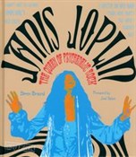 polish book : Janis Jopl... - Simon Braund