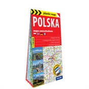 polish book : Polska fol... - Opracowanie zbiorowe
