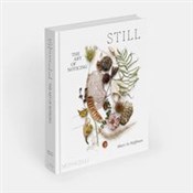 Still The ... - Mary Jo Hoffman -  books from Poland