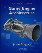 Game Engin... - Jason Gregory -  Książka z wysyłką do UK