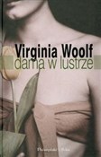 polish book : Dama w lus... - Virginia Woolf