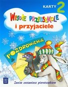 polish book : Wesołe Prz...