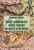 polish book : Dzieje kar... - Radosław Skrycki