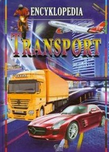 Picture of Transport