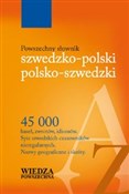 Powszechny... - Paul Leonard -  books from Poland
