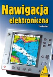 Obrazek Nawigacja elektroniczna