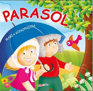 Picture of Parasol