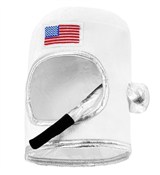 Dziecięcy ... -  Książka z wysyłką do UK