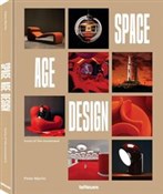 polish book : Dickie SOS... - Peter Martin