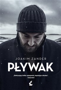 Picture of Pływak