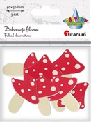 Zobacz : Drewniane ...