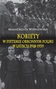 Kobiety w ... - Małgorzata Wiśniewska -  foreign books in polish 