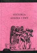 Historia A... - Opracowanie Zbiorowe -  books from Poland