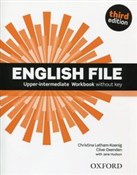 English Fi... - Opracowanie Zbiorowe -  books from Poland