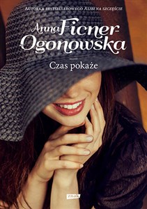 Picture of Czas pokaże