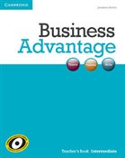 Business A... - Jonathan Birkin -  Książka z wysyłką do UK