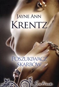 Picture of Poszukiwacz skarbów