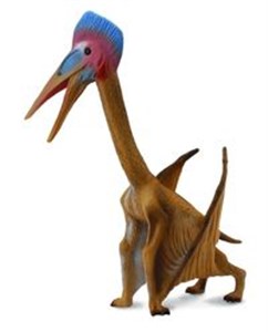Picture of Dinozaur Hatzegopteryx L