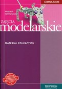 Zajęcia mo... - Wojciech Hermanowski -  books from Poland