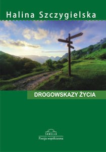 Obrazek Drogowskazy życia