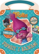 Trolle Pod... - Opracowanie Zbiorowe -  books from Poland