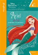 Ariel na f... - Liz Marsham - Ksiegarnia w UK